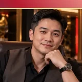 Huy Lê — Định hướng & biên tập nội dung Game Bài Đổi Thưởng Fyi