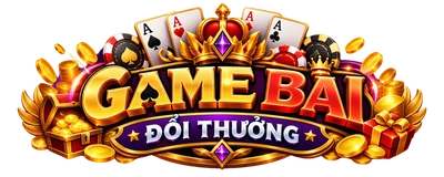 Game Bài Đổi Thưởng Fyi