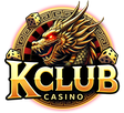 KClub