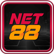 Net88