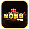 Nổ Hũ
