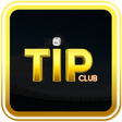 TipClub