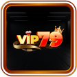 Vip79