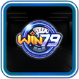 Win79